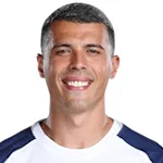 بيدرو بورو
