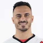 غارسيا ريفيرا