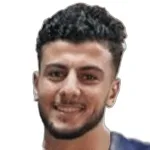 خالد أحمد