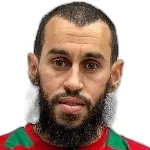 ثابتى العربي