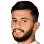 عبد النور بلحسيني