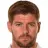 S. Gerrard