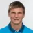 A. Arshavin