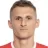 A. Gospodinov
