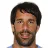 R. van Nistelrooy