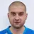 Y. Rakitskyi
