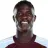 A. Onana
