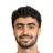 زياد كمال