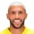 É. Capoue