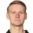J. Fagerjord