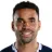 Hal Robson-Kanu