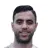محمد الشيبي