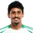 سعد ياسلام