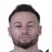 مارك كلوك