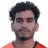 سالاهيدديني يرراهولي