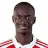 كاموري دومبيا
