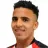 حمزة السمومي