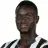 A. Ceesay