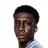 G. Hawsawi