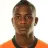 Eljero Elia