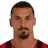 Z. Ibrahimovic