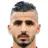 A. Ersan