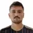 جنكيز أوندر