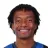 خوان كوادرادو