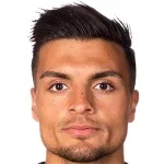 أحمد ياسين