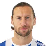 G. Krychowiak
