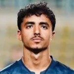 علي يهاب