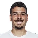 فيليب وجرينيك