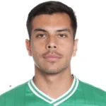 بوريس أدران سيسبيديس ساوفاين