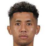بوردين فالا