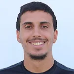 تاييب بن زيتون