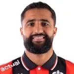 علي العابدي