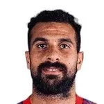 محمد علاء