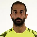 ولقان باباجان