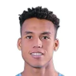 محمد أشرف