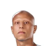 عمرو الجازار