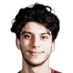 محمد رضا
