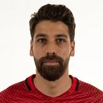 O. Şahan