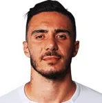 يميرهان توبكو