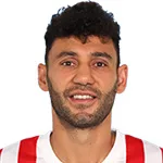 فيصل ساري