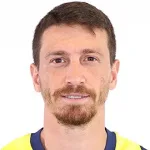 ميرت هاكان يانداس