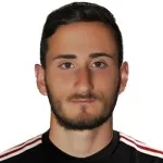 يردوجان ييسيليورت
