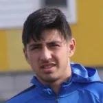 نوريتتين كوركماز