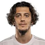 تايفور بينغول
