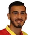 يالتشين كايان