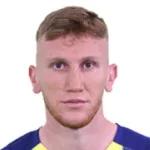 بوراك كاباكاك